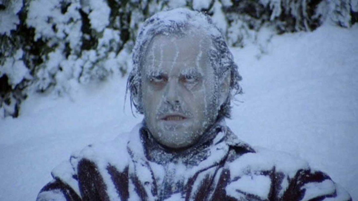 Okurken Esneyeceksiniz: Bazı Hayvanlar Kış Uykusuna Yatarken İnsanlar Neden Yatmaz?