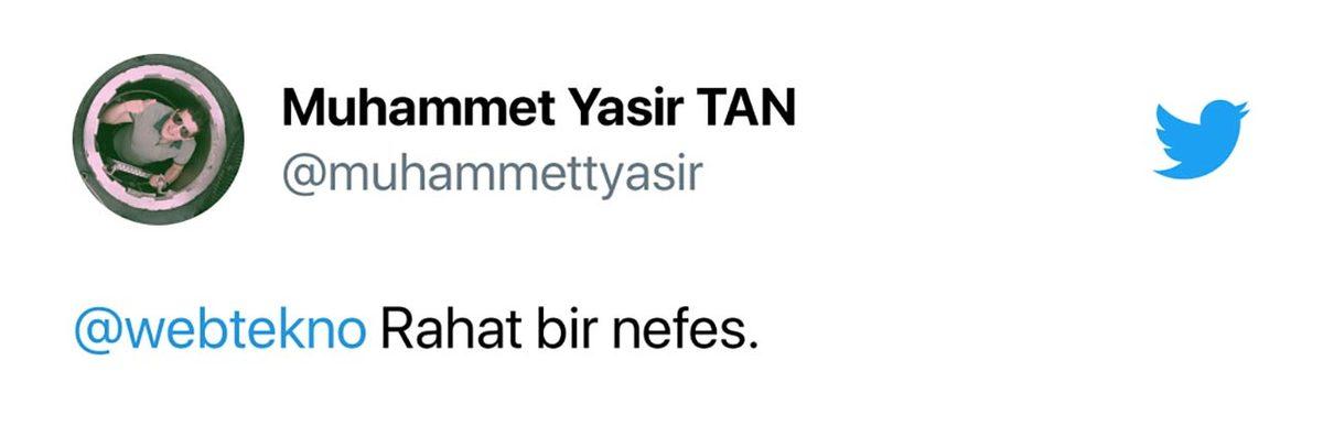 Twitter’da ‘Rüyanızda Doların 5 TL Olduğunu Görseniz Alacağınız İlk Şey Ne Olur?’ Diye Sorduk: İşte Gelen Cevaplar