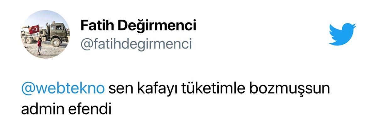 Twitter’da ‘Rüyanızda Doların 5 TL Olduğunu Görseniz Alacağınız İlk Şey Ne Olur?’ Diye Sorduk: İşte Gelen Cevaplar