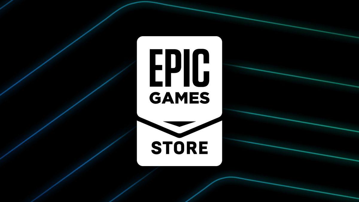 Epic Games Store, 2022 Yılı Özetini Paylaştı: Geçtiğimiz Yıl, Binlerce Dolar Değerinde 99 Ücretsiz Oyun Dağıtıldı