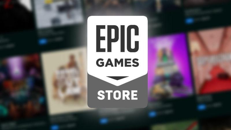 Epic Games Store, 2022 Yılı Özetini Paylaştı: Geçtiğimiz Yıl, Binlerce Dolar Değerinde 99 Ücretsiz Oyun Dağıtıldı