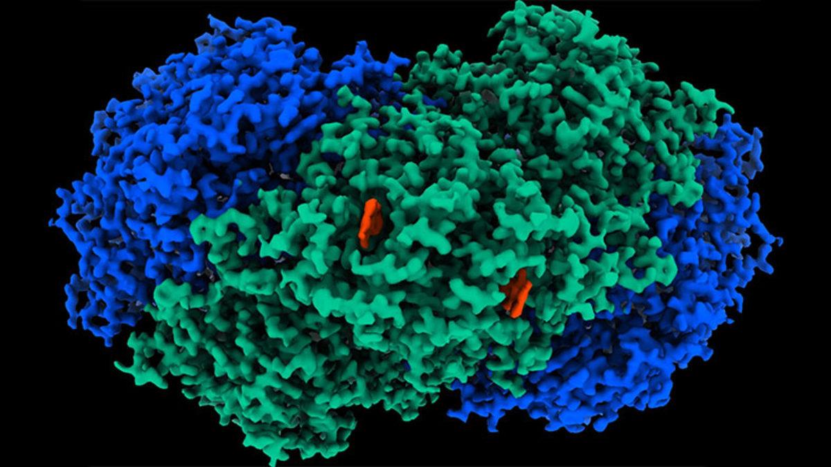 Havadan Elektrik Üretmenin Yolu Bulundu (Evet, Havadan)