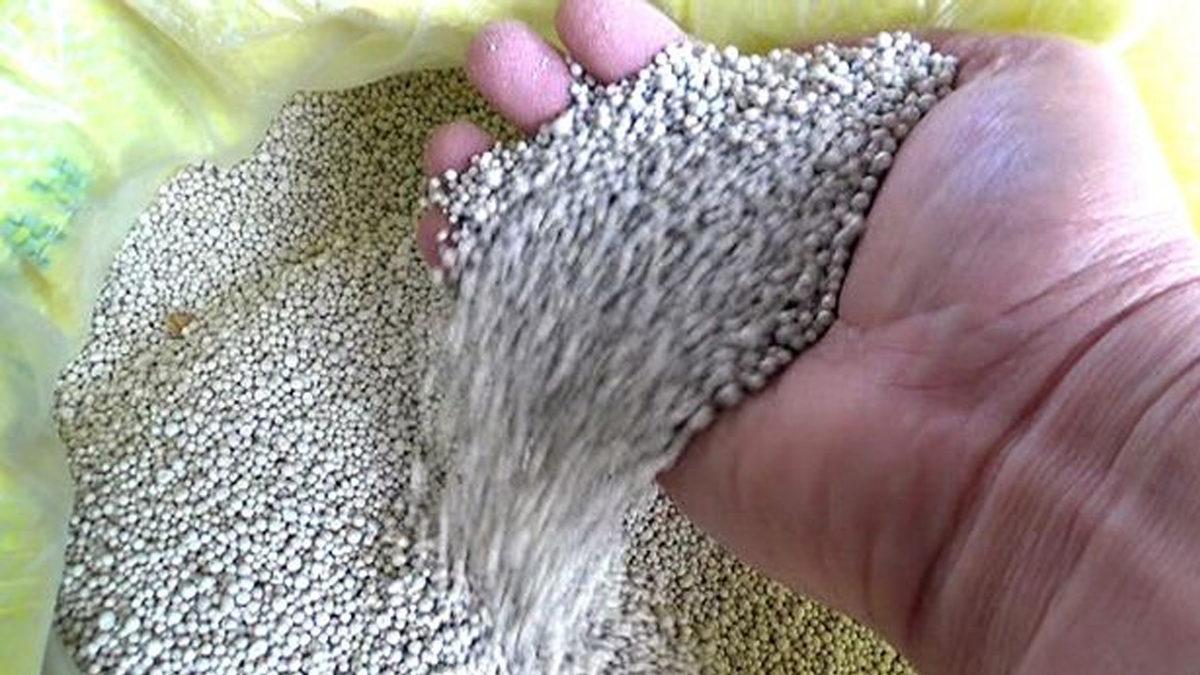 Marketlerde Temel Gıda Ürünlerinde ’Kota’ Uygulaması Yapılıyor: ’Tedarik Sorunları’ Gerekçe Gösteriliyor