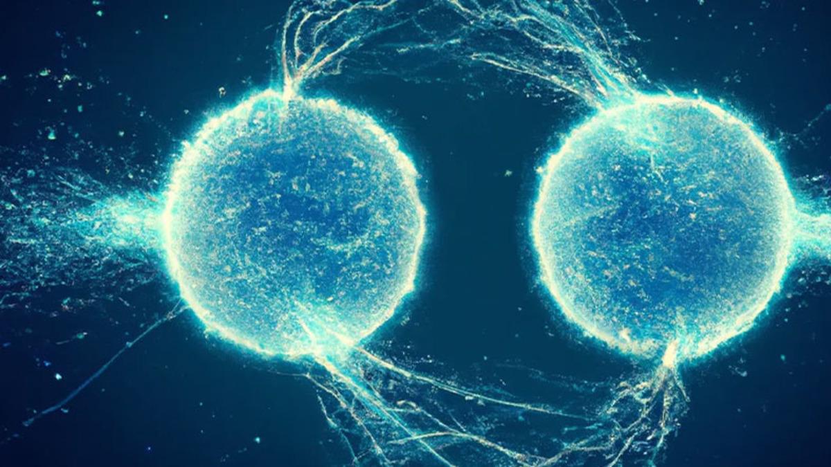 Havadan Elektrik Üretmenin Yolu Bulundu (Evet, Havadan)