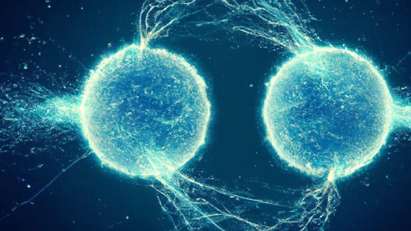 Havadan Elektrik Üretmenin Yolu Bulundu (Evet, Havadan)