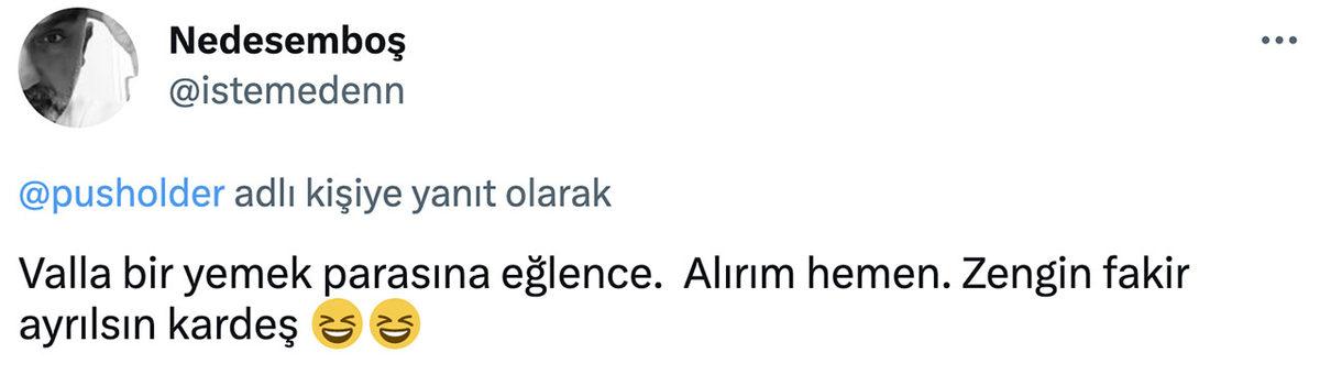 Twitter Blue, Kamera Şakası Gibi Fiyatıyla Artık Türkiye’de: İşte Tepkiler