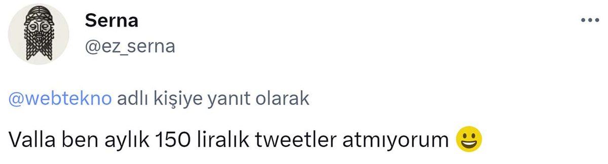 Twitter Blue, Kamera Şakası Gibi Fiyatıyla Artık Türkiye’de: İşte Tepkiler