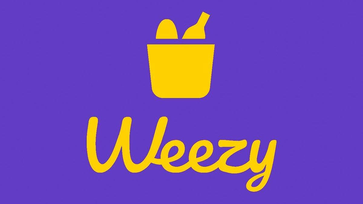 Getir’den Avrupa’daki Büyümesini Hızlandıracak Hamle: İngiltere’de Bir Rakibini Satın Alıyor