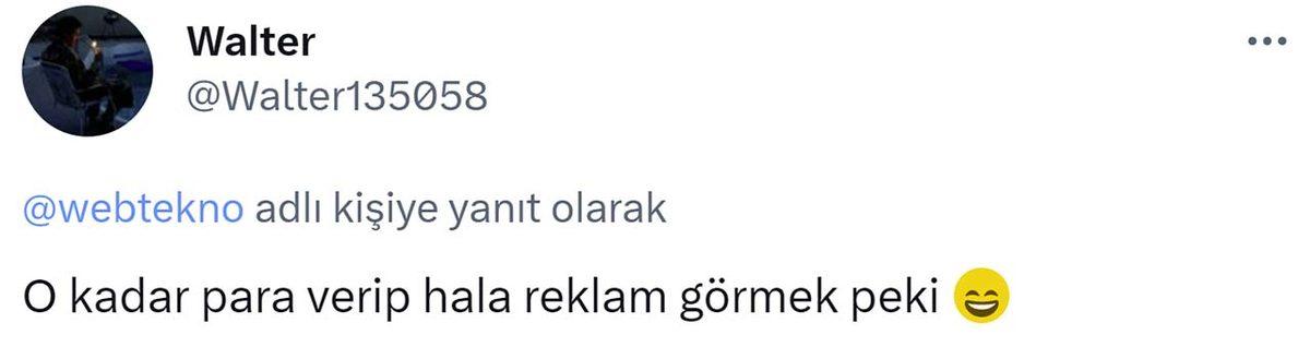 Twitter Blue, Kamera Şakası Gibi Fiyatıyla Artık Türkiye’de: İşte Tepkiler