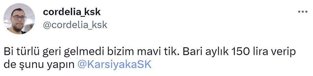 Twitter Blue, Kamera Şakası Gibi Fiyatıyla Artık Türkiye’de: İşte Tepkiler