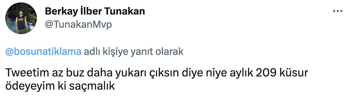 Twitter Blue, Kamera Şakası Gibi Fiyatıyla Artık Türkiye’de: İşte Tepkiler