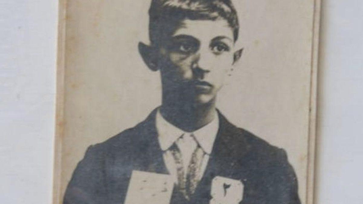 Osmanlı Döneminde Polislere Bile Ürkütücü Mektuplar Gönderen Seri Katil ’Kasımpaşa Canavarı’ ile Tanışın