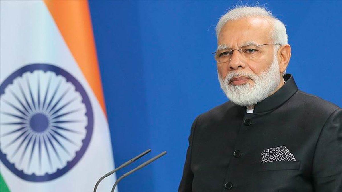 Çin’den Feyz Almışlar: Hindistan Hükümeti, Kripto Para Birimlerine Yasak Getireceğini Duyurdu