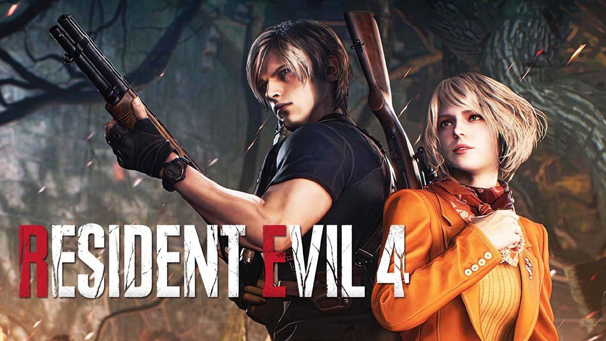 Resident Evil 4 Remake’in Türkiye Fiyatı, Daha Oyun Çıkmadan Yüzde 57 Zamlandı