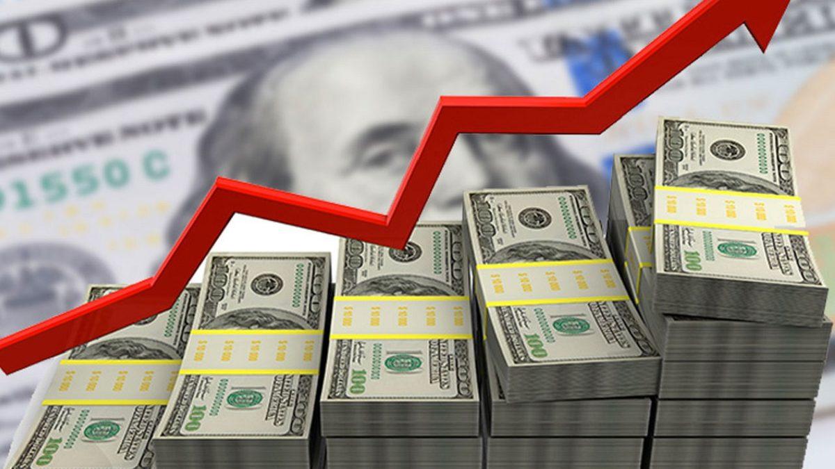 TL’deki Değer Kaybı, Teknolojik Ürün Fiyatlarına Sert Bir Şekilde Yansımaya Başladı: Yeni Kura Göre Akıllı Telefon Fiyatları İşte Böyle Olacak