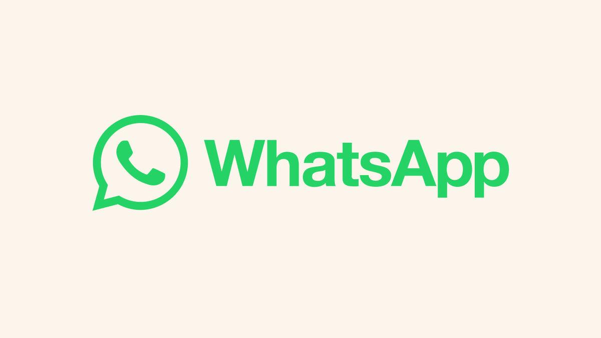 WhatsApp Mesajlarının Devletler Tarafından Okunamaması, Uygulamanın Yasaklanmasına Neden Olabilir