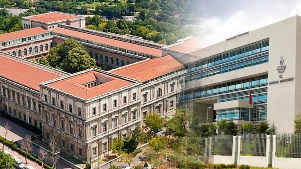 Anayasa Mahkemesi’nden Facebook Paylaşımı Yüzünden Okuldan Uzaklaştırılan Öğrenci Hakkında Dikkat Çeken Karar