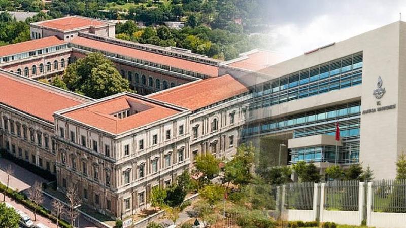 Anayasa Mahkemesi’nden Facebook Paylaşımı Yüzünden Okuldan Uzaklaştırılan Öğrenci Hakkında Dikkat Çeken Karar