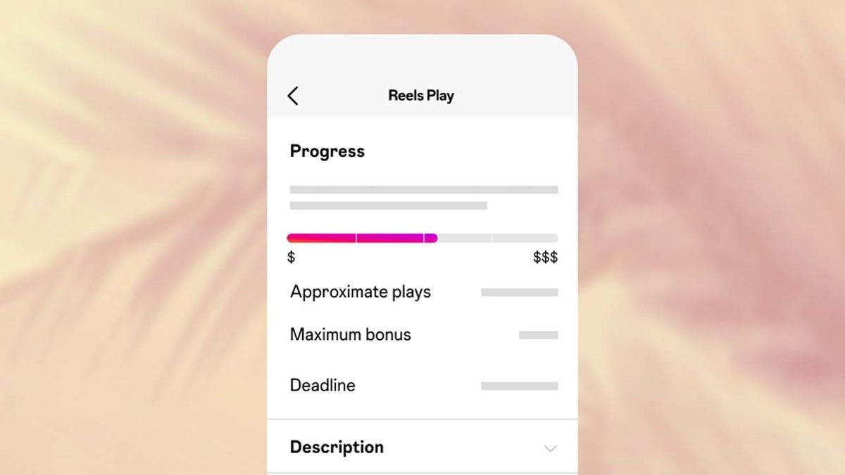 Instagram, İçerik Üreticileri Adeta Zengin Eden Programını Durduruyor