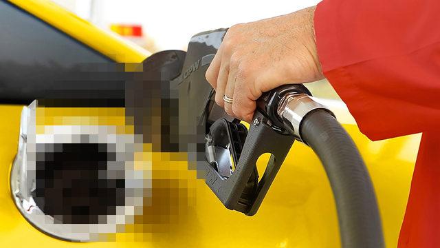 Olmayan Alamıyor, Olan Yola Çıkamıyor... Benzin, Motorin ve LPG’ye Tarihi Zam Geldi