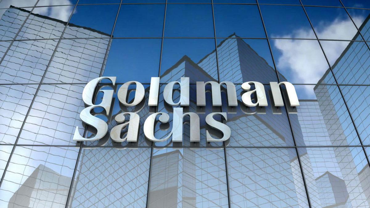 Uluslararası Bankacılık Devleri, Yeni Merkez Bankası Faiz Kararı Tahminlerini Açıkladı