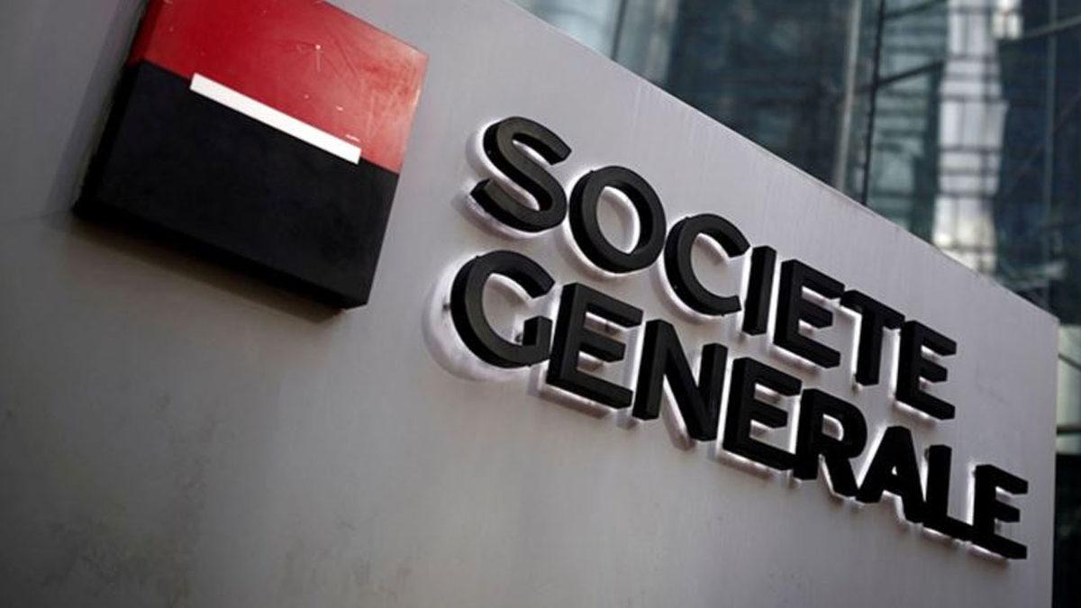 Uluslararası Bankacılık Devleri, Yeni Merkez Bankası Faiz Kararı Tahminlerini Açıkladı