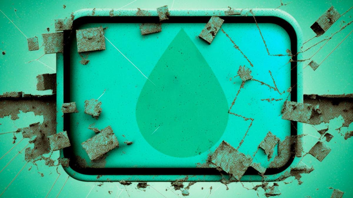 Ekşi Sözlük Yönetimine Sitenin Kapatılmasının Altında Yatan Nedenleri Sorduk: İşte Aldığımız Yanıtlar