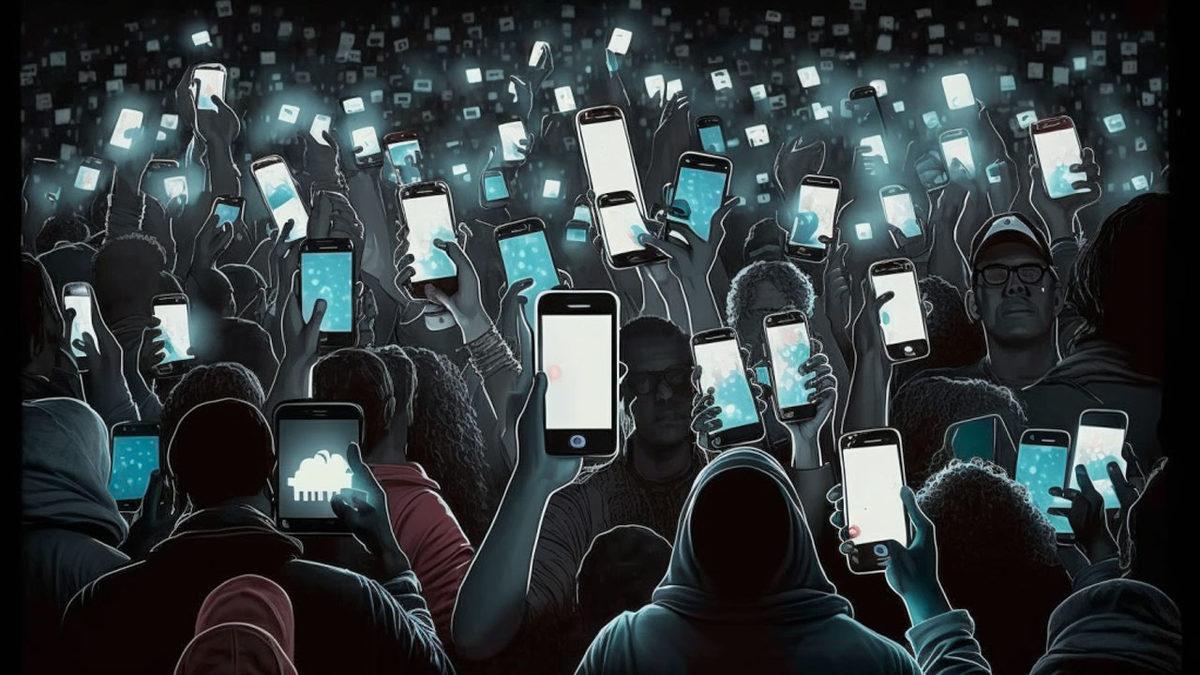 Ekşi Sözlük Yönetimine Sitenin Kapatılmasının Altında Yatan Nedenleri Sorduk: İşte Aldığımız Yanıtlar