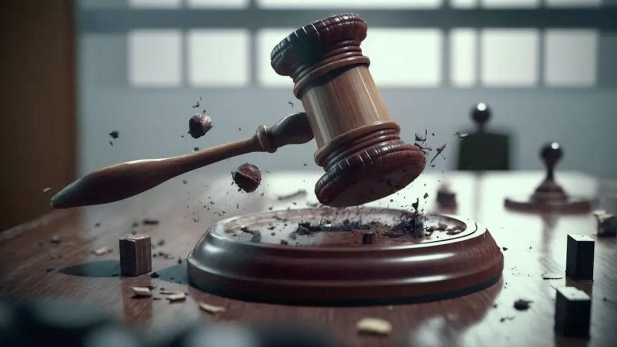 Ekşi Sözlük Yönetimine Sitenin Kapatılmasının Altında Yatan Nedenleri Sorduk: İşte Aldığımız Yanıtlar