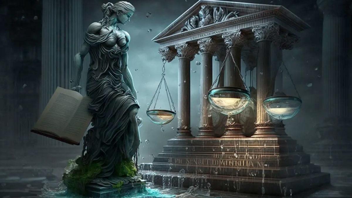 Ekşi Sözlük Yönetimine Sitenin Kapatılmasının Altında Yatan Nedenleri Sorduk: İşte Aldığımız Yanıtlar