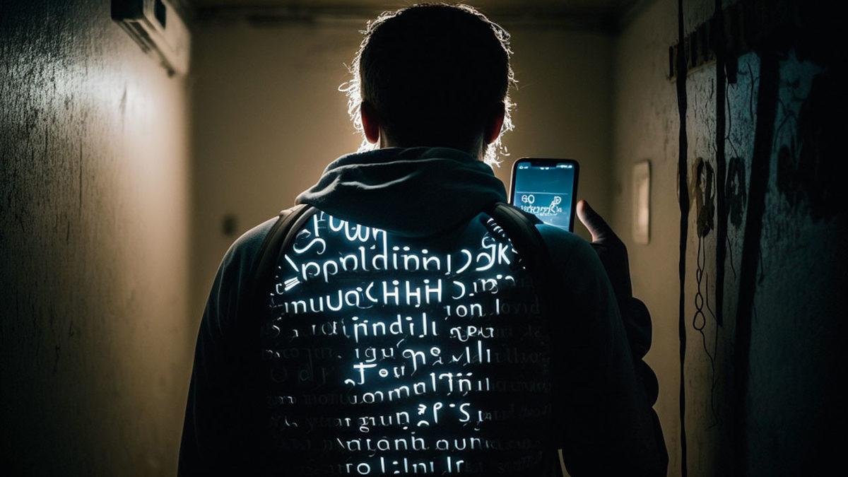 Ekşi Sözlük Yönetimine Sitenin Kapatılmasının Altında Yatan Nedenleri Sorduk: İşte Aldığımız Yanıtlar