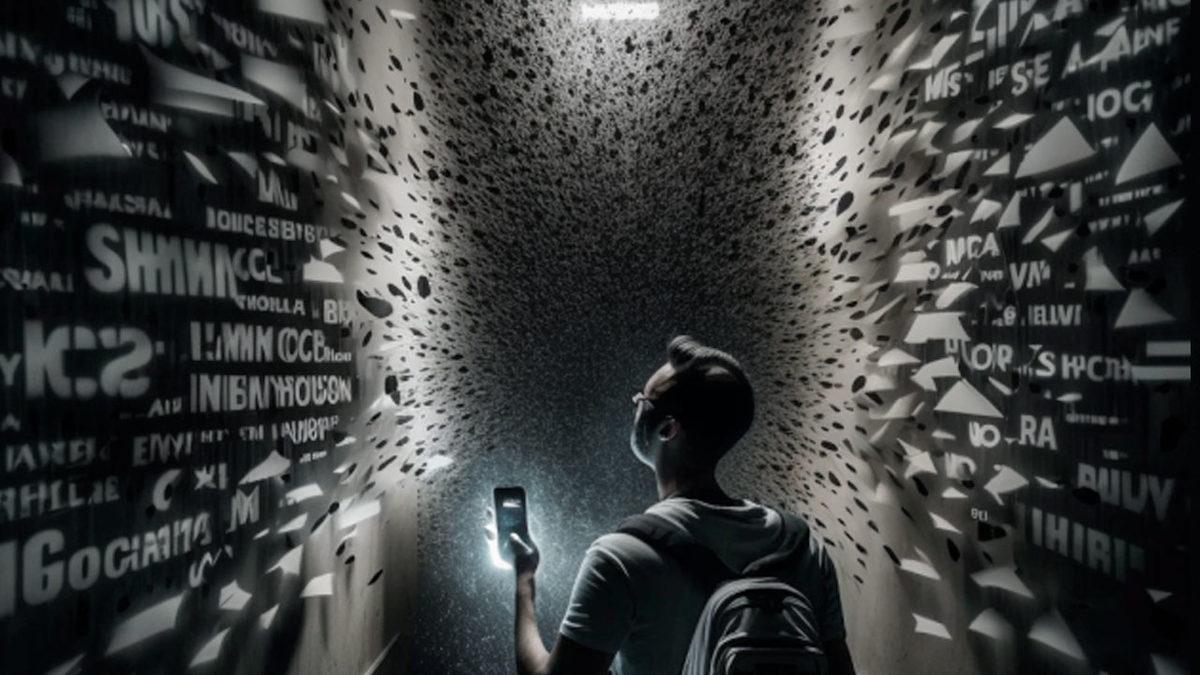 Ekşi Sözlük Yönetimine Sitenin Kapatılmasının Altında Yatan Nedenleri Sorduk: İşte Aldığımız Yanıtlar