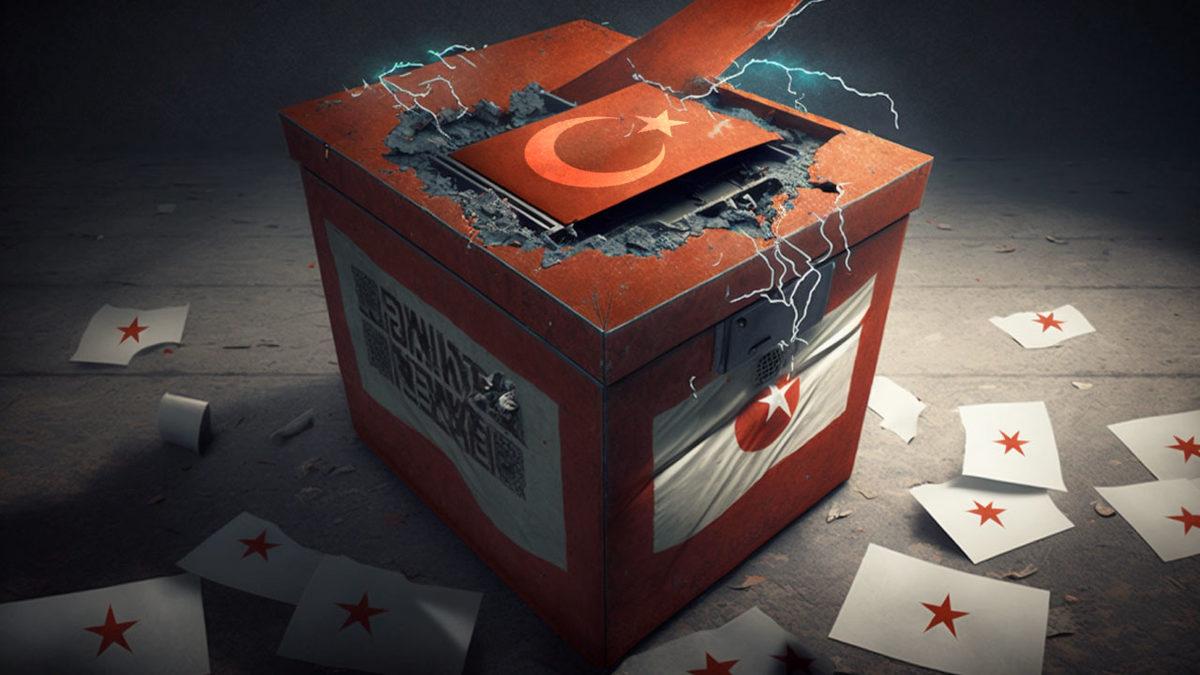 Ekşi Sözlük Yönetimine Sitenin Kapatılmasının Altında Yatan Nedenleri Sorduk: İşte Aldığımız Yanıtlar