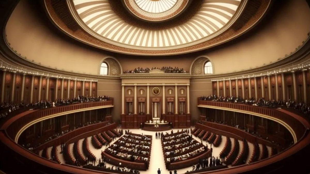 Ekşi Sözlük Yönetimine Sitenin Kapatılmasının Altında Yatan Nedenleri Sorduk: İşte Aldığımız Yanıtlar