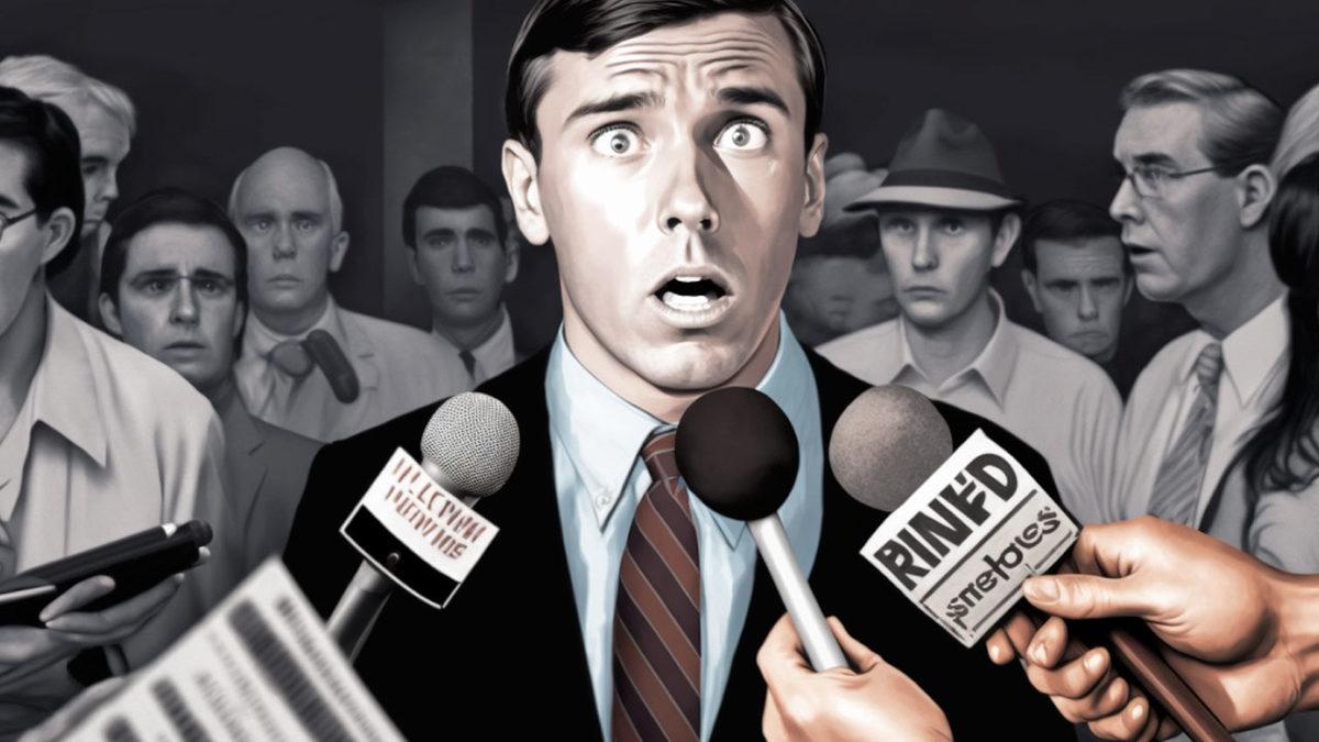 Ekşi Sözlük Yönetimine Sitenin Kapatılmasının Altında Yatan Nedenleri Sorduk: İşte Aldığımız Yanıtlar