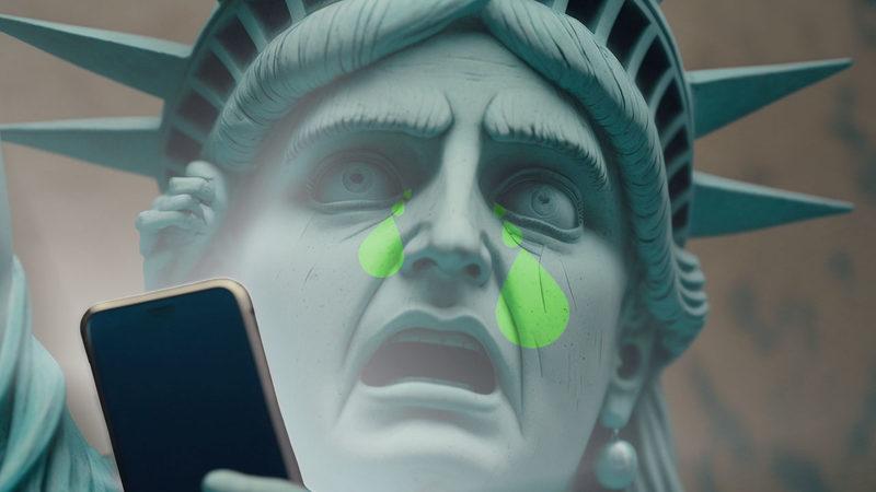 Ekşi Sözlük Yönetimine Sitenin Kapatılmasının Altında Yatan Nedenleri Sorduk: İşte Aldığımız Yanıtlar