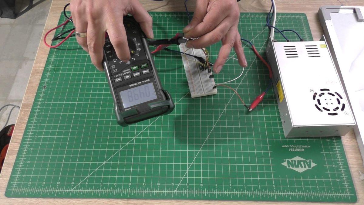Elektronik Her Cihazın Hayatını Kurtaran ’Regülatör’ Nedir, Ne İşe Yarar ve Nasıl Çalışır?