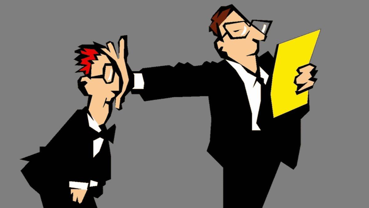 Çalışanların İşyerinde Maruz Kaldığı En Büyük Problemlerden Biri Mobbing Nedir, Mobbinge Uğrayan Biri Ne Yapmalı?