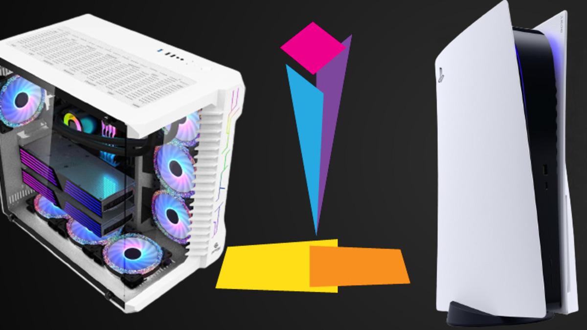 2021’in En İyi Oyunları Açıklandı (PC-Konsol Tartışmasının Kazananı da Belli Oldu)