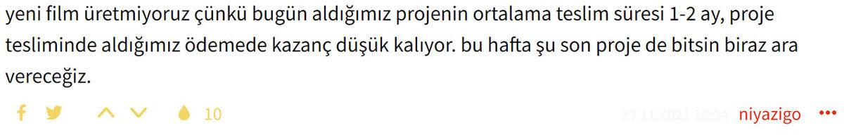 Doların Artmasıyla Sağlık, Mobilya ve E-Ticaret Gibi Birçok Sektörde Satışların Durdurulduğu Öne Sürüldü