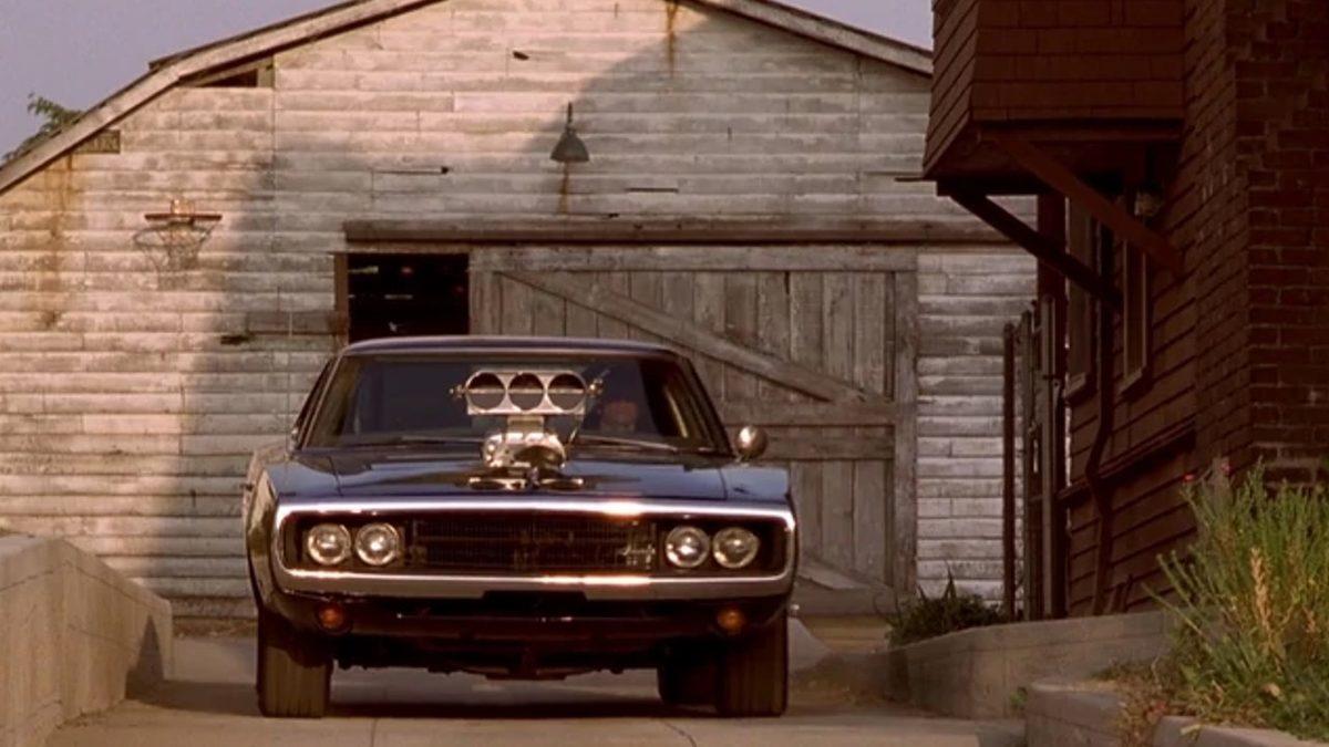 Hızlı ve Öfkeli Serisindeki Hayalini Bile Kuramadığımız Arabalara Yapılan Modifikasyonlar ve Maliyetleri