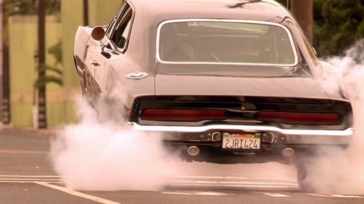 Hızlı ve Öfkeli Serisindeki Hayalini Bile Kuramadığımız Arabalara Yapılan Modifikasyonlar ve Maliyetleri