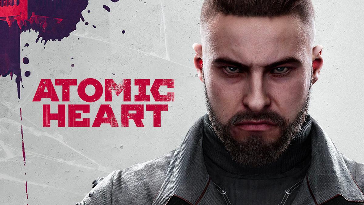 Atomic Heart’ı İnceledik: Sovyetler’in Dünyayı Ele Geçirdiği Alternatif Bir Tarihte Geçen Oyun Bir Rus Propagandası mı?