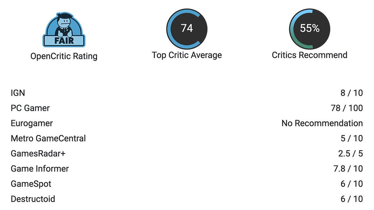 Atomic Heart’ı İnceledik: Sovyetler’in Dünyayı Ele Geçirdiği Alternatif Bir Tarihte Geçen Oyun Bir Rus Propagandası mı?