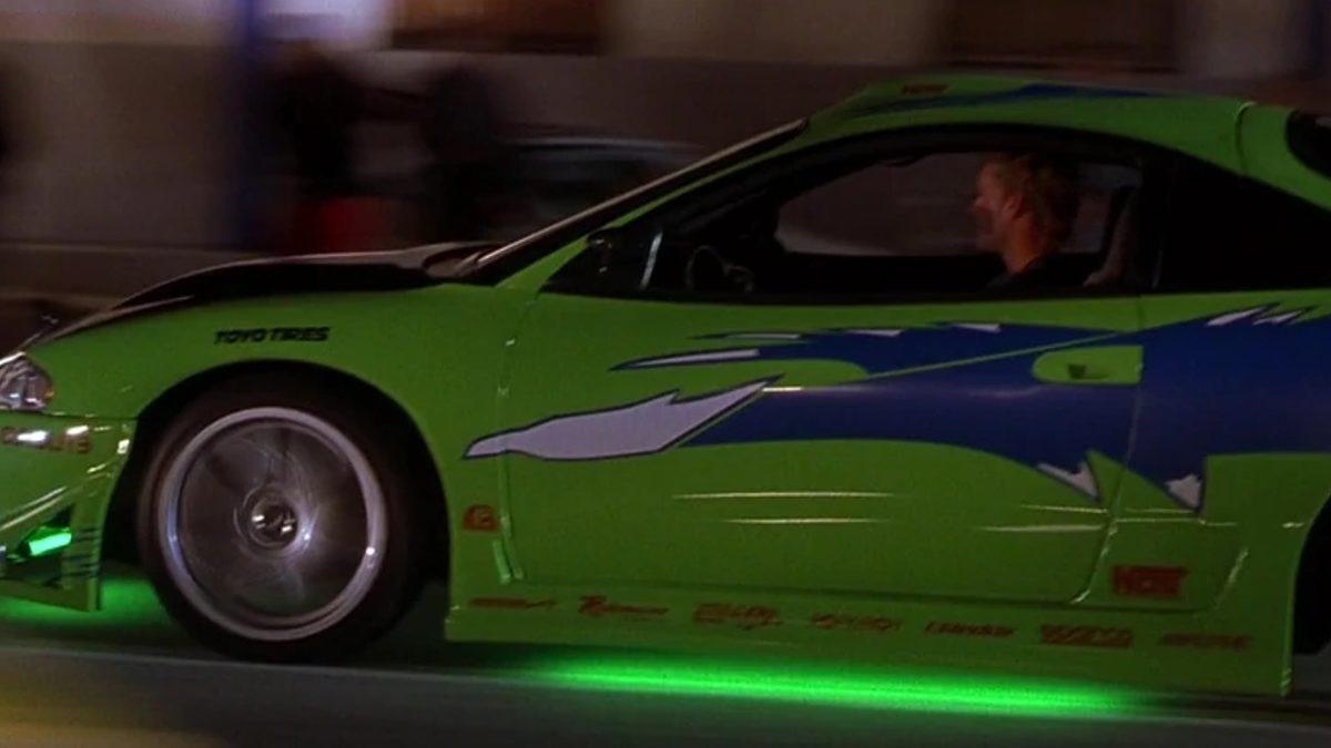 Hızlı ve Öfkeli Serisindeki Hayalini Bile Kuramadığımız Arabalara Yapılan Modifikasyonlar ve Maliyetleri