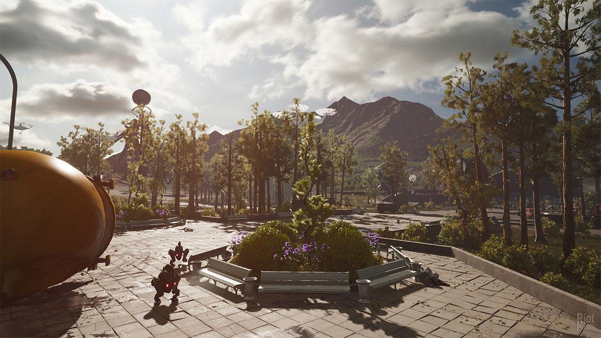 Atomic Heart’ı İnceledik: Sovyetler’in Dünyayı Ele Geçirdiği Alternatif Bir Tarihte Geçen Oyun Bir Rus Propagandası mı?