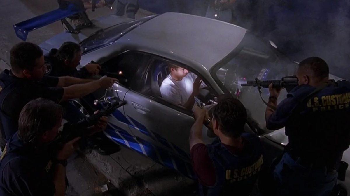 Hızlı ve Öfkeli Serisindeki Hayalini Bile Kuramadığımız Arabalara Yapılan Modifikasyonlar ve Maliyetleri