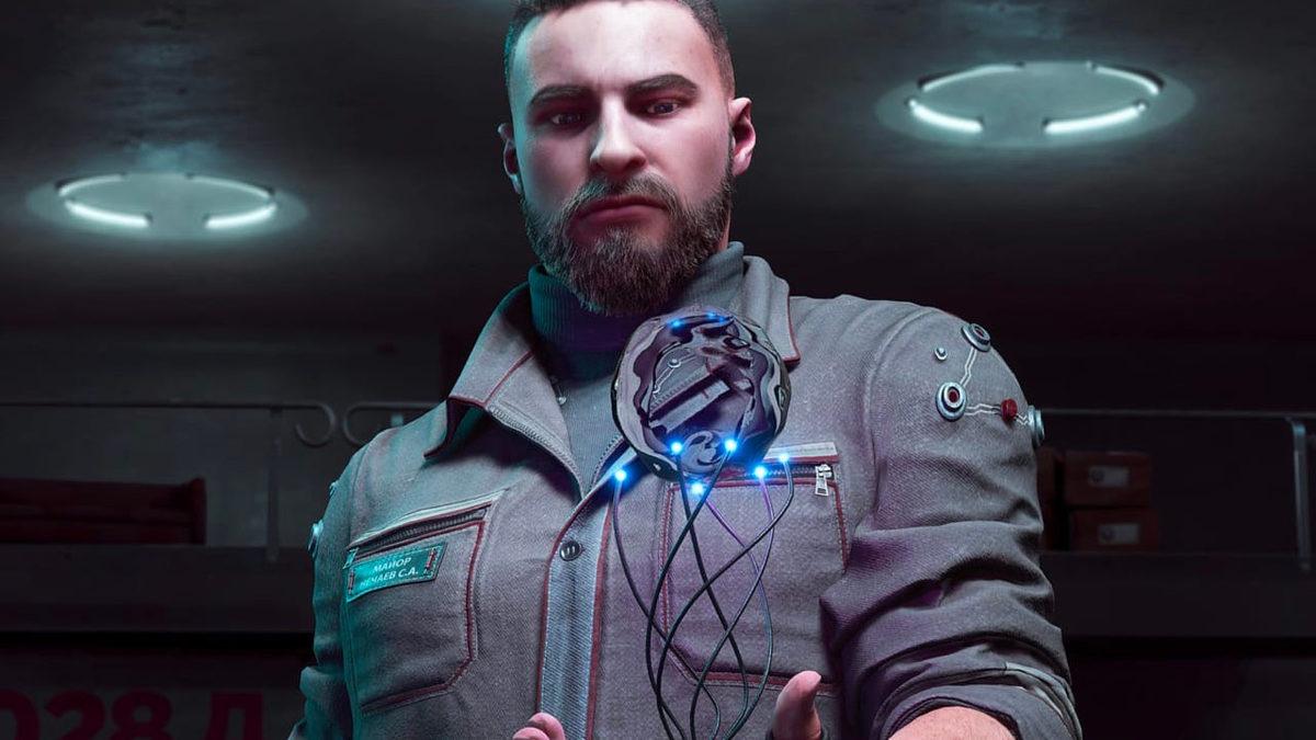 Atomic Heart’ı İnceledik: Sovyetler’in Dünyayı Ele Geçirdiği Alternatif Bir Tarihte Geçen Oyun Bir Rus Propagandası mı?