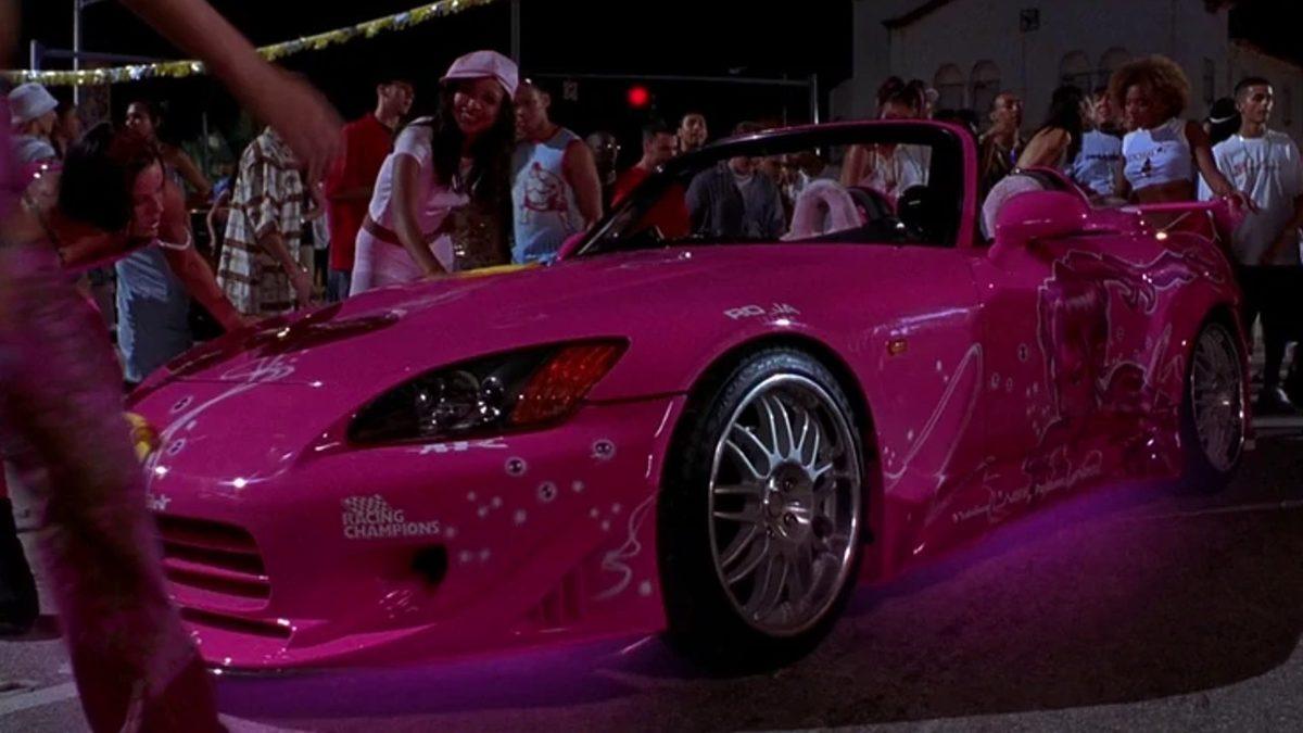 Hızlı ve Öfkeli Serisindeki Hayalini Bile Kuramadığımız Arabalara Yapılan Modifikasyonlar ve Maliyetleri