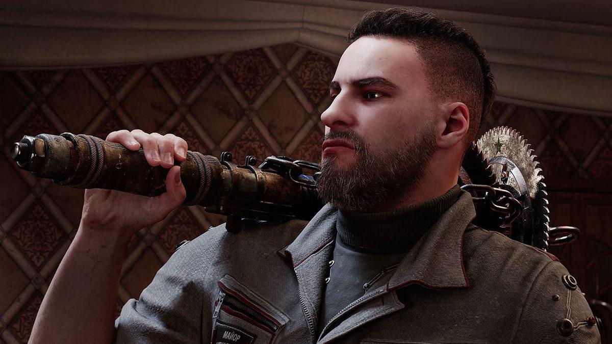 Atomic Heart’ı İnceledik: Sovyetler’in Dünyayı Ele Geçirdiği Alternatif Bir Tarihte Geçen Oyun Bir Rus Propagandası mı?